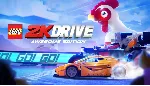 LEGO® 2K Drive Awesome Edition STEAM gift Россия - irongamers.ru