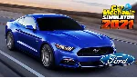 Car Mechanic Simulator 2021 Ford Remastered XBOX КЛЮЧ🔑 