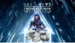 Destiny 2 Набор с жестом Престол Атеона (PC) WIN Ключ🔑 