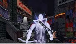 Ion Fury XBOX На Любой Регион