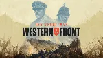 🔴 The Great War: Western Front™  ✅ EPIC GAMES 🔴 (PC)