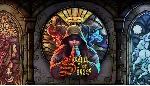 💎 Saga of Sins XBOX ONE X|S КЛЮЧ🔑 
