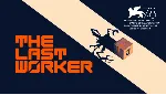 💎 The Last Worker XBOX SERIES X|S КЛЮЧ🔑 