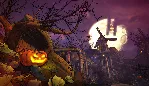 Borderlands 2 Headhunter 1: Bloody Harvest АВТО - irongamers.ru