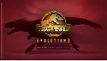 🔥 Jurassic World Evolution 2: Feathered Species Pack