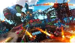 Sunset Overdrive XBOX ONE , Series X|S Ключ 🔑 