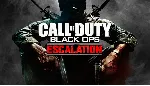 CoD: Black Ops - Escalation DLC (Steam Gift Region Free