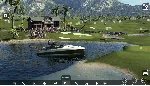 EA SPORTS PGA TOUR Deluxe Edition Xbox One & Series X|S - irongamers.ru