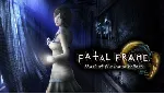 🌗 FATAL FRAME: Mask of the Lunar Eclipse Xbox Активация