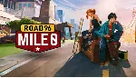 💎 Road 96: Mile 0 XBOX ONE X|S PC КЛЮЧ🔑 