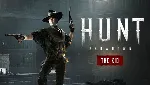 Hunt: Showdown - The Kid XBOX One XS КЛЮЧ🔑 