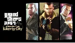 Grand Theft Auto Collection  STEAM GIFT REGION FREE GLOBAL+RUSSIA+CIS (GLOBAL+РОССИЯ)