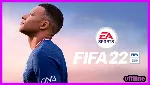 FIFA 22 PC Origin account (Offline play) Multilanguage - irongamers.ru