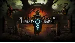 💎 The Library of Babel XBOX ONE X|S КЛЮЧ🔑 