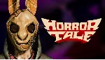 Horror Tale 1 Kidnapper XBOX ONE X|S КЛЮЧ - irongamers.ru