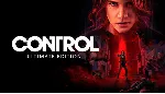 🔴 Control ✅ EPIC GAMES 🔴 (PC)