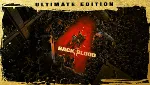 Back 4 Blood: Ultimate Edition (STEAM КЛЮЧ) РФ+СНГ - irongamers.ru