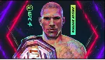 💚 UFC 4 ЮФС 4 PS (PS4/PS5) 💚 