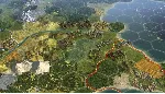 🔥 Civilization V: Scrambled Continents Map РФ/СНГ💳 0%🔥 