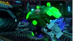 LEGO Batman 3: Покидая Готэм XBOX ONE , X|S Ключ 🔑 +RUS