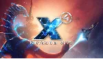 ✅ X4: Kingdom End (Конец Королевства) Steam🔑 Ключ
