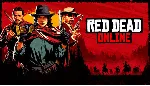 Red Dead Redemption 2 Online DLC XBOX ONE X|S КЛЮЧ - irongamers.ru