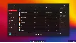 ✅ Cider (Preview) Microsoft Store Windows ПК Активация✅ 