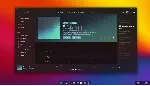✅ Cider (Preview) Microsoft Store Windows ПК Активация✅ 