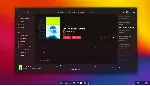 ✅ Cider (Preview) Microsoft Store Windows ПК Активация✅ 
