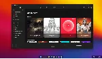 ✅ Cider (Preview) Microsoft Store Windows ПК Активация✅ 