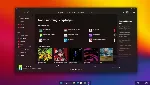 ✅ Cider (Preview) Microsoft Store Windows ПК Активация✅ 