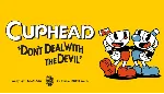 💎 Cuphead XBOX ONE X|S КЛЮЧ🔑 