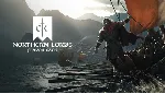 💎 Crusader Kings III Northern Lords XBOX ONE X|S КЛЮЧ🔑 