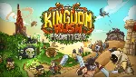 💎 Kingdom Rush Frontiers XBOX ONE X|S КЛЮЧ🔑 