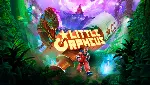 Little Orpheus Steam Ключ (PC) РФ-Global - irongamers.ru