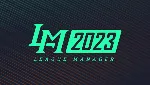 🔴 League Manager 2023 ✅ EPIC GAMES 🔴 (PC)