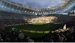 🔑 КЛЮЧ 🟢 ⚽ FIFA 23 Standard Edition XBOX SERIES X|S