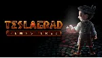 🌗 Teslagrad Remastered Xbox One & X|S Активация