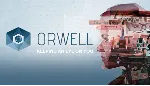 Orwell: Keeping an Eye On You Steam Key (REGION FREE) - irongamers.ru