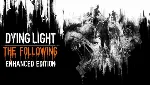 ⭐ MORDHAU⭐ Epic games⭐ - irongamers.ru