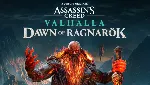 ASSASSIN&acute;S CREED VALHALLA: DAWN OF RAGNAROK UPLAY DLC - irongamers.ru