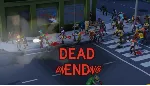 Dead Unending | Steam РУ+UA+KZ+СНГ - irongamers.ru