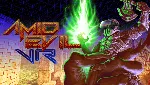 AMID EVIL VR | Steam РУ+UA+KZ+СНГ - irongamers.ru