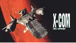 X-COM: UFO Defense Steam Key Ключ (Region Free/Global) - irongamers.ru