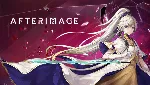 💎 Afterimage XBOX ONE X|S КЛЮЧ🔑 