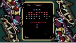 ARCADE GAME SERIES: GALAGA XBOX ONE / SERIES X|S Ключ - irongamers.ru