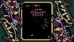 ARCADE GAME SERIES: GALAGA XBOX ONE / SERIES X|S Ключ - irongamers.ru