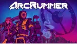 ArcRunner STEAM Россия