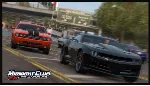 Midnight Club: Los Angeles Complete XBOX Любой Регион