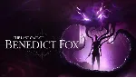 🌗 The Last Case of Benedict Fox Xbox Активация